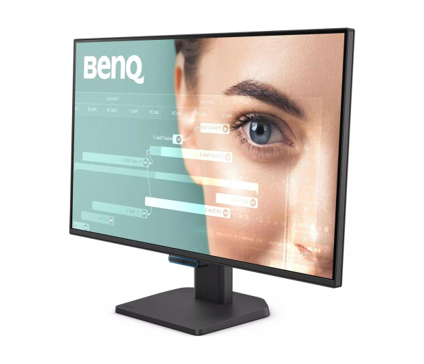 BenQ BL2790C - 1488035 - zdjęcie 2